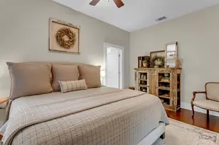 309 Fulton St, Fredericksburg, TX 78624 - Photo 22