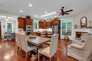 309 Fulton St, Fredericksburg, TX 78624 - Photo 12