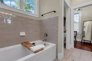 309 Fulton St, Fredericksburg, TX 78624 - Photo 18