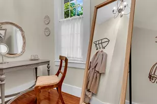 309 Fulton St, Fredericksburg, TX 78624 - Photo 20