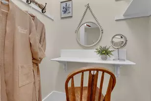 309 Fulton St, Fredericksburg, TX 78624 - Photo 26