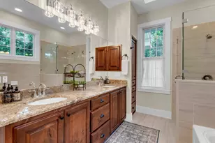 309 Fulton St, Fredericksburg, TX 78624 - Photo 18