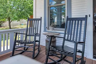 309 Fulton St, Fredericksburg, TX 78624 - Photo 8