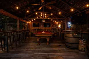 309 Fulton St, Fredericksburg, TX 78624 - Photo 6