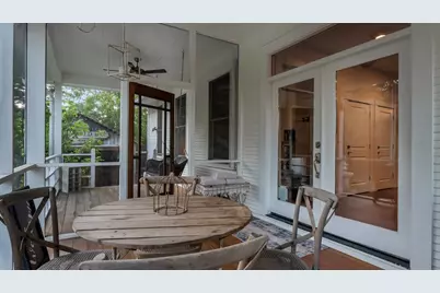 309 Fulton St, Fredericksburg, TX 78624 - Photo 34