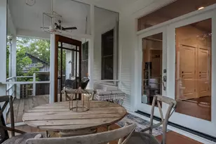 309 Fulton St, Fredericksburg, TX 78624 - Photo 34