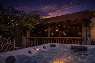 309 Fulton St, Fredericksburg, TX 78624 - Photo 1