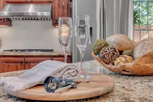 309 Fulton St, Fredericksburg, TX 78624 - Photo 14