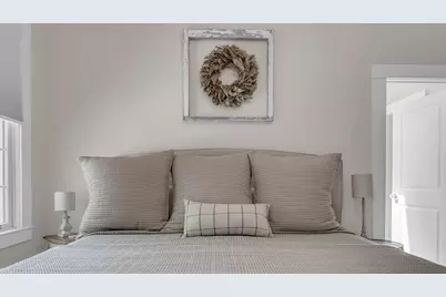 309 Fulton St, Fredericksburg, TX 78624 - Photo 16