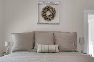 309 Fulton St, Fredericksburg, TX 78624 - Photo 16