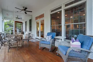 309 Fulton St, Fredericksburg, TX 78624 - Photo 32