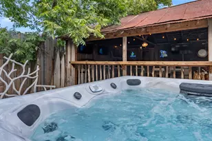 309 Fulton St, Fredericksburg, TX 78624 - Photo 28