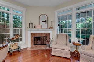 309 Fulton St, Fredericksburg, TX 78624 - Photo 14