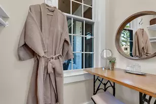 309 Fulton St, Fredericksburg, TX 78624 - Photo 24