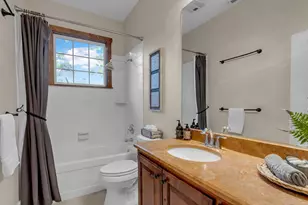 309 Fulton St, Fredericksburg, TX 78624 - Photo 26