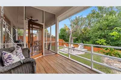 309 Fulton St, Fredericksburg, TX 78624 - Photo 38