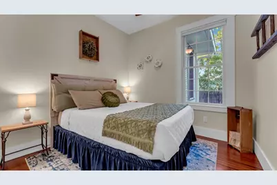 309 Fulton St, Fredericksburg, TX 78624 - Photo 20