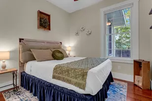 309 Fulton St, Fredericksburg, TX 78624 - Photo 20