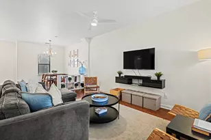 510 Mueller St, Fredericksburg, TX 78624 - Photo 10