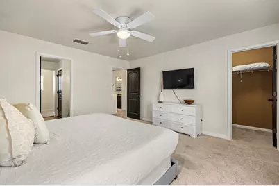 510 Mueller St #16, Fredericksburg, TX 78624 - Photo 22