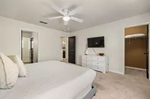 510 Mueller St, Fredericksburg, TX 78624 - Photo 22