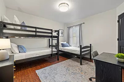 510 Mueller St #16, Fredericksburg, TX 78624 - Photo 32