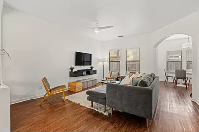 510 Mueller St #16, Fredericksburg, TX 78624 - Photo 8