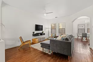 510 Mueller St, Fredericksburg, TX 78624 - Photo 8