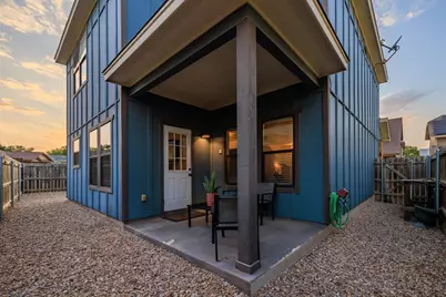 510 Mueller St #16, Fredericksburg, TX 78624 - Photo 18