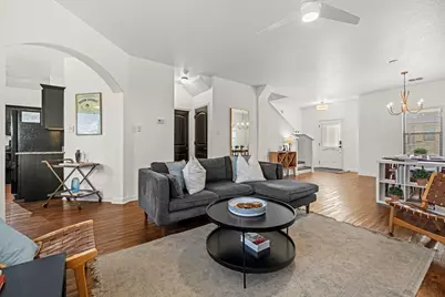 510 Mueller St #16, Fredericksburg, TX 78624 - Photo 12