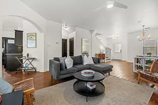 510 Mueller St, Fredericksburg, TX 78624 - Photo 12