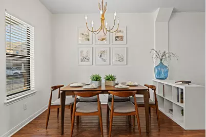 510 Mueller St #16, Fredericksburg, TX 78624 - Photo 6