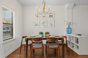 510 Mueller St, Fredericksburg, TX 78624 - Photo 6