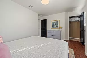 510 Mueller St, Fredericksburg, TX 78624 - Photo 30