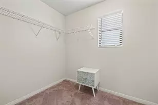 510 Mueller St, Fredericksburg, TX 78624 - Photo 24