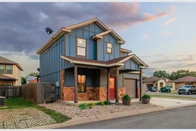 510 Mueller St #16, Fredericksburg, TX 78624 - Photo 1