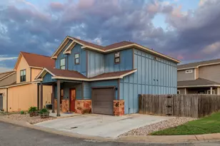 510 Mueller St, Fredericksburg, TX 78624 - Photo 34