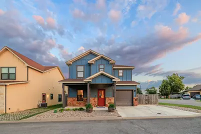 510 Mueller St #16, Fredericksburg, TX 78624 - Photo 38