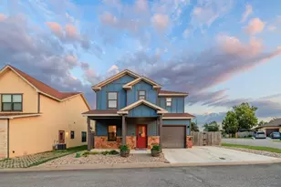 510 Mueller St, Fredericksburg, TX 78624 - Photo 38