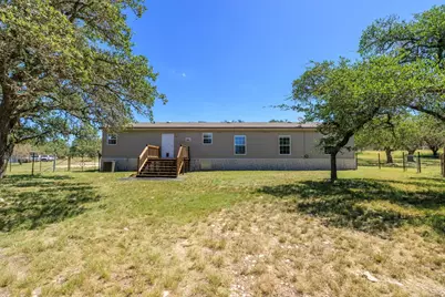 429 Spanish Oak Trail, Harper, TX 78631 - Photo 34