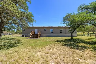 429 Spanish Oak Trail, Harper, TX 78631 - Photo 34