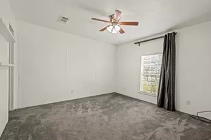 429 Spanish Oak Trail, Harper, TX 78631 - Photo 10