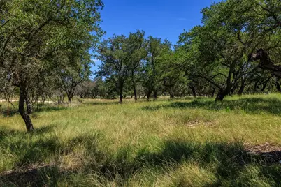 429 Spanish Oak Trail, Harper, TX 78631 - Photo 28