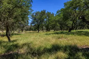 429 Spanish Oak Trail, Harper, TX 78631 - Photo 28