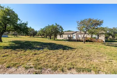 429 Spanish Oak Trail, Harper, TX 78631 - Photo 24
