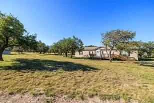 429 Spanish Oak Trail, Harper, TX 78631 - Photo 24