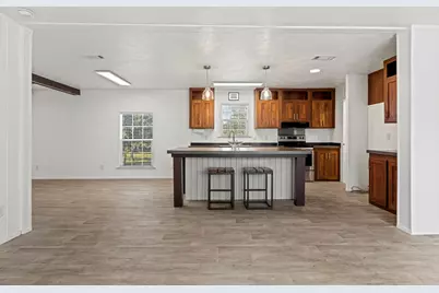 429 Spanish Oak Trail, Harper, TX 78631 - Photo 4