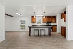 429 Spanish Oak Trail, Harper, TX 78631 - Photo 4