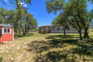 429 Spanish Oak Trail, Harper, TX 78631 - Photo 22