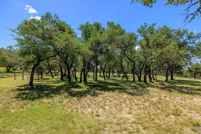 429 Spanish Oak Trail, Harper, TX 78631 - Photo 24